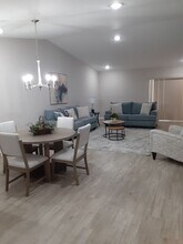 5356 W Oak Park Blvd in Homosassa, FL - Building Photo - Building Photo