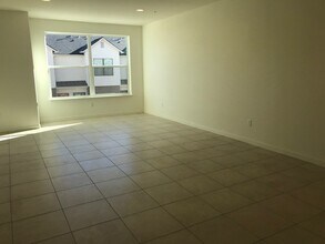 4865 Ciarra Kennedy Lane in Reno, NV - Building Photo - Building Photo