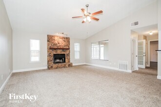 11012 Reading Rd in Jacksonville, FL - Building Photo - Building Photo