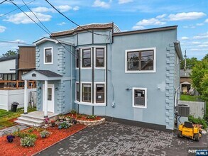 70 Bruno St in Moonachie, NJ - Building Photo - Building Photo