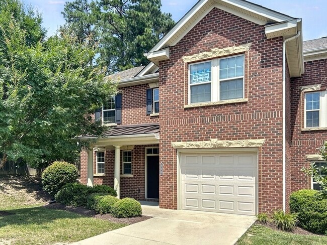 600 Haven Mews Cir