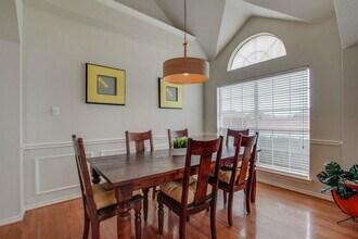 1416 Grapevine Creek Dr in Coppell, TX - Building Photo - Building Photo