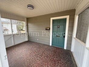 2200 Queen St in Winston-Salem, NC - Foto de edificio - Building Photo