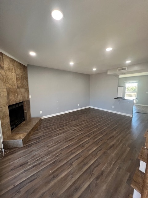 724 Due W Ave N in Nashville, TN - Building Photo - Building Photo
