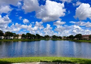 8344 SW 27th St in Miramar, FL - Building Photo - Building Photo