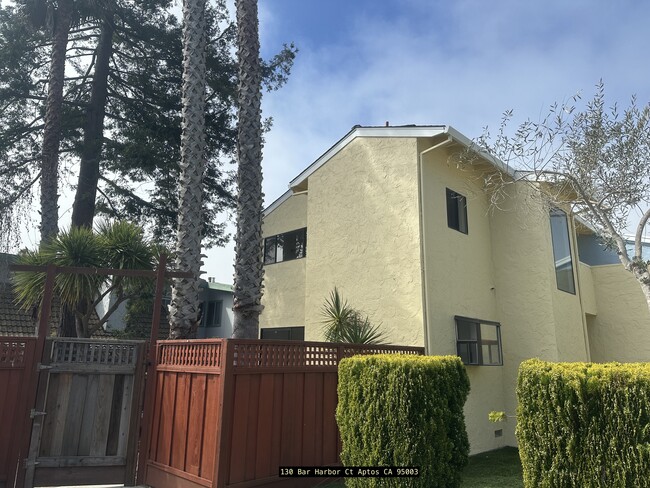 property at 130 Bar Harbor Ct