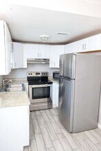 561 S Meridian Rd in Apache Junction, AZ - Building Photo - Building Photo