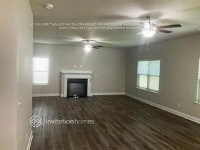 21060 Nannie Potts Ln in Cornelius, NC - Building Photo - Building Photo