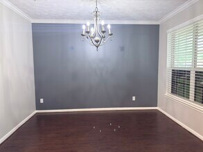 18006 Barton Ridge Ln in Richmond, TX - Building Photo - Building Photo