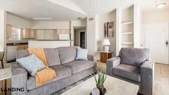 11144 Fuqua St, Unit 232 in Houston, TX - Building Photo