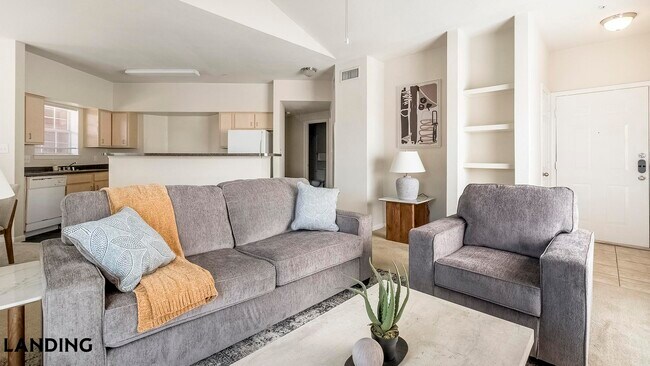 11144 Fuqua St, Unit 232