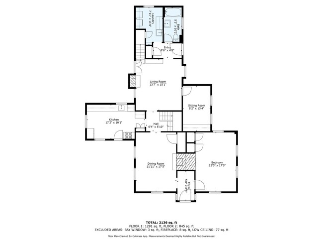 1824 Congress St in Portland, ME - Building Photo - Building Photo