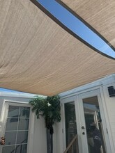 333 Seminole in Palm Springs, CA - Building Photo - Building Photo