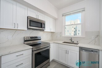 1148 Union St in San Francisco, CA - Building Photo - Building Photo