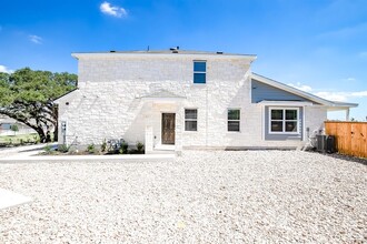 2403 Lakey Cv in Leander, TX - Building Photo - Building Photo