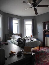 12 Cherokee St in Boston, MA - Foto de edificio - Building Photo