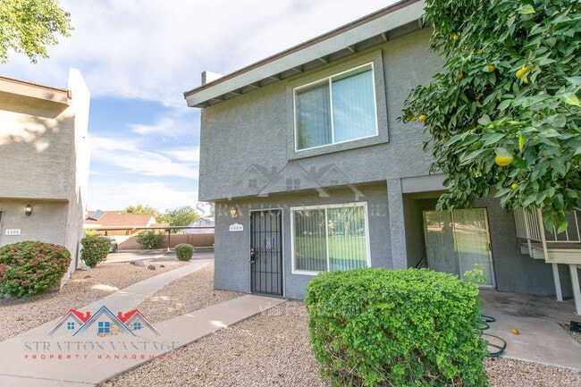 property at 19601 N 7th St