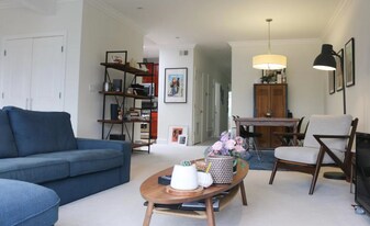 2344 21st Ave in San Francisco, CA - Building Photo