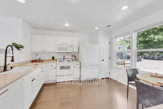 11898 W Tufts Pl in Morrison, CO - Building Photo - Building Photo