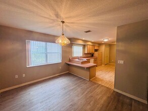 177 N Golf Harbor Path in Inverness, FL - Building Photo - Building Photo