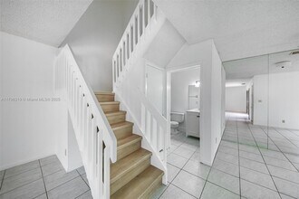 3199 Cocoplum Cir in Coconut Creek, FL - Building Photo - Building Photo