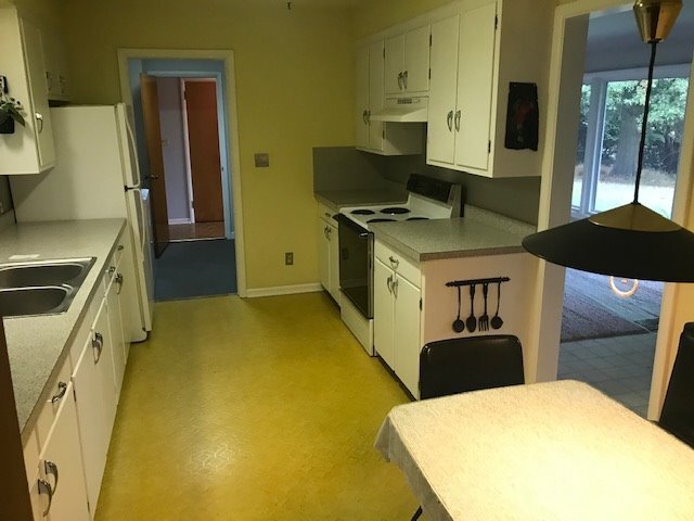 210 Lawn Rd in Palmyra, PA - Building Photo - Building Photo