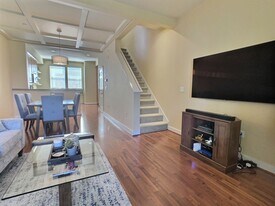 807 Frederick Commons in San Jose, CA - Building Photo