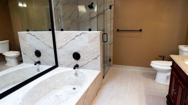 21500 Campo Allegro Dr in Boca Raton, FL - Building Photo - Building Photo