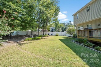 13506 Michael Shane Ct in Charlotte, NC - Building Photo - Building Photo