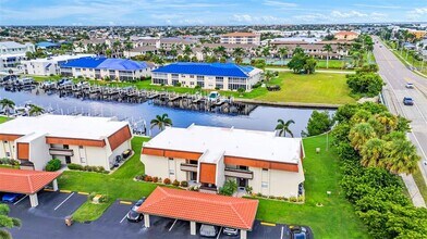 311 Garvin St in Punta Gorda, FL - Building Photo - Building Photo
