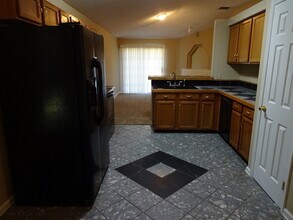 1157 Windy Willows Dr in Jacksonville, FL - Building Photo - Building Photo