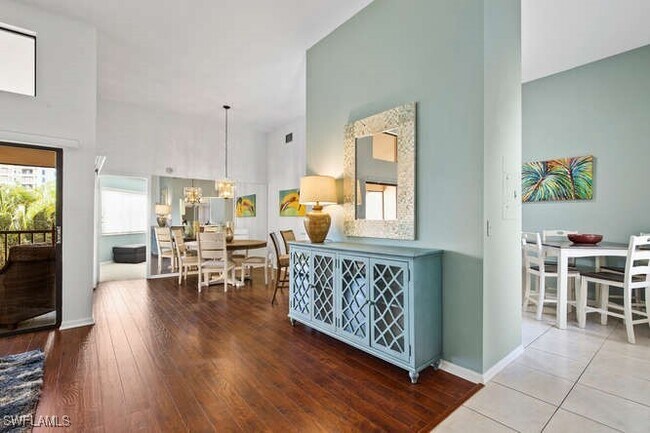 property at 592 Beachwalk Cir