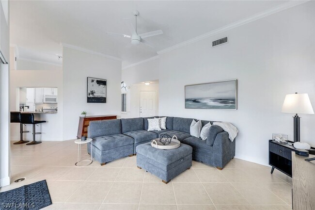property at 631 Beachwalk Cir