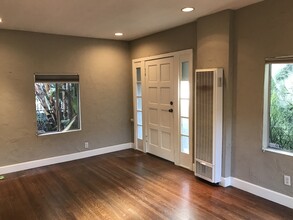 1514 Micheltorena St in Los Angeles, CA - Building Photo - Building Photo