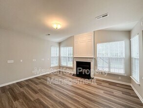 202 Spencor Mill Rd in Morrisville, NC - Building Photo - Building Photo