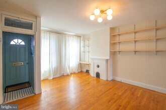 1622 S Bancroft St in Philadelphia, PA - Building Photo - Building Photo