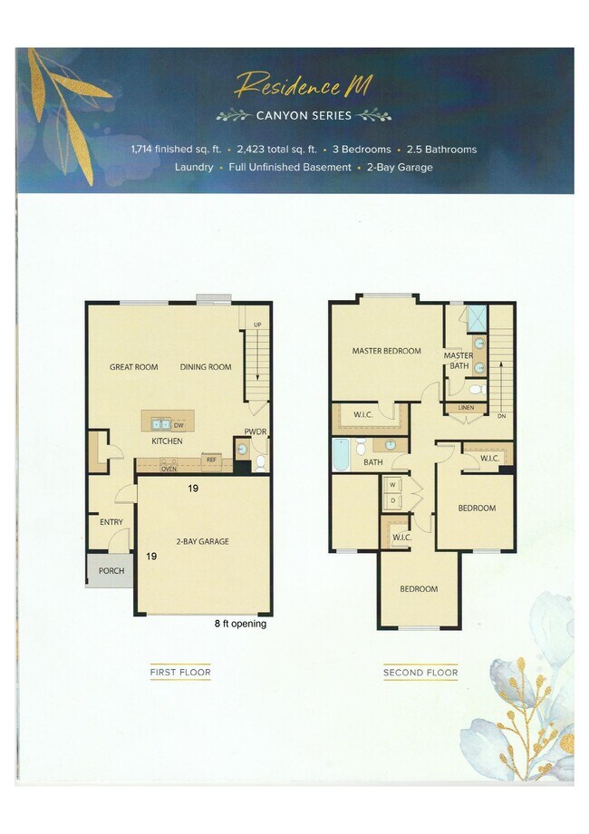11472 S Hollybrook Loop in South Jordan, UT - Building Photo - Building Photo