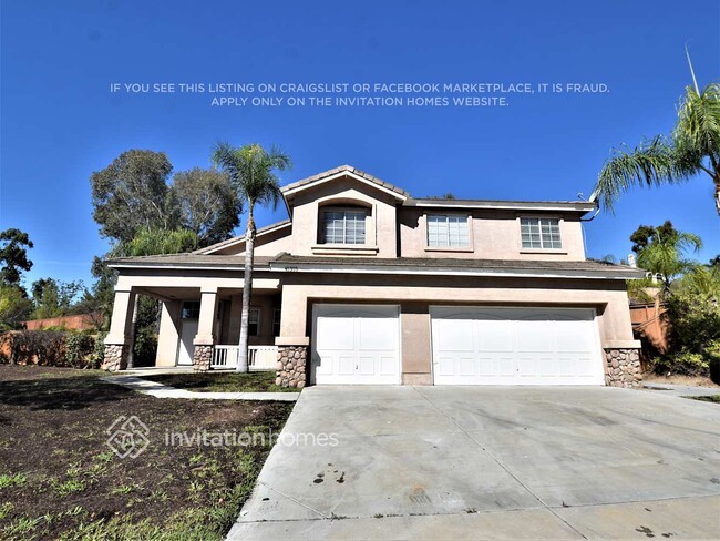 property at 41315 Rue Jadot