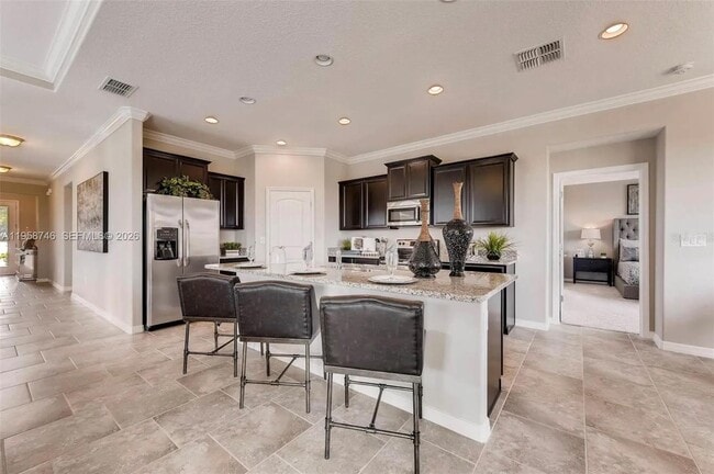 1817 Walnut Crk Dr in Kissimmee, FL - Building Photo - Building Photo