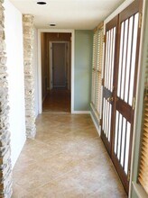1006 Porpoise St in Lakeway, TX - Building Photo - Building Photo