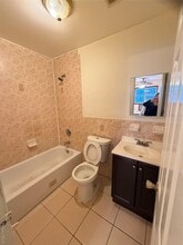 17207 90th Ave in Queens, NY - Building Photo - Building Photo