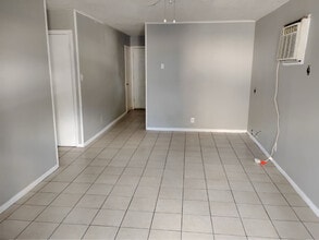 301 E Arden Dr in Longview, TX - Building Photo - Building Photo