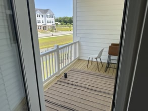 9408 Sun Fountain Dr in Summerville, SC - Foto de edificio - Building Photo