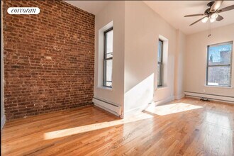 636 Sterling Pl in Brooklyn, NY - Building Photo - Building Photo