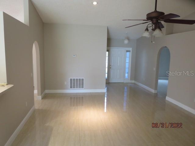 190 Lake Shepard Dr in Apopka, FL - Building Photo - Building Photo