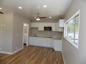 13150 Julian Ave in Lakeside, CA - Building Photo - Building Photo