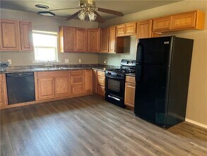 225 Bright St in Cave Springs, AR - Building Photo - Building Photo