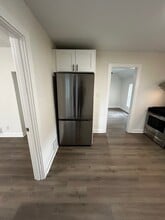 29 Park Ave in Lake Zurich, IL - Building Photo - Building Photo