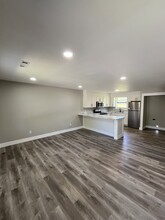 971 Shannon Dr, Unit F in Cookeville, TN - Building Photo - Building Photo
