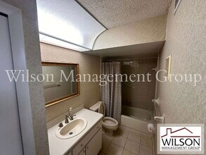 17 Escondido Cir in Altamonte Springs, FL - Building Photo - Building Photo